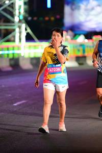 BIB: 
                            <button type="button" onclick="openModal(23322658)" class="btn btn-primary btn-sm float-right btn-popup" data-toggle="modal" data-target=".modal-high-quality">
                        <i class="fas fa-shopping-cart"></i> Add to Cart
                    </button>
                                            <button type="button" onclick="isThisMe(23322658, true)" class="btn btn-success btn-sm float-right btn-popup btn-isme hidden" data-toggle="tooltip" data-placement="bottom" title="นี่คือรูปของคุณใช่ไหม คลิกที่นี่เพื่อเอาเข้าอัลบั้ม">
                        <i class="fas fa-plus"></i> Add to album
                    </button>
                    <button type="button" onclick="isThisMe(23322658, false)" class="btn btn-warning btn-sm float-right btn-popup btn-isnotme hidden">
                        <i class="fas fa-ban"></i> Remove from album
                    </button>